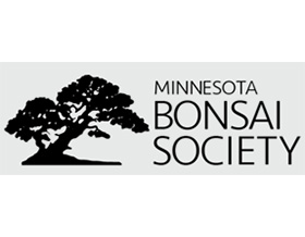 明尼苏达州盆景协会， Minnesota Bonsai Society