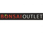 盆景工厂店 ，Bonsai Outlet
