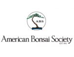 美国盆景协会， American Bonsai Society