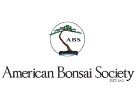 美国盆景协会 American Bonsai Society