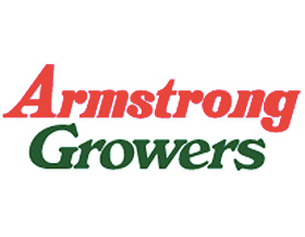 阿姆斯壮种植者， Armstrong Growers