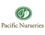 太平洋苗圃， Pacific Nurseries