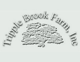 美国三溪植物农场 Tripple Brook Farm