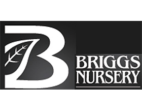 布里格斯苗圃 Briggs Nursery