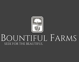 富饶农场 ，Bountiful Farms