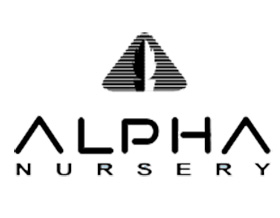 ALPHA苗圃, ALPHA Nursery