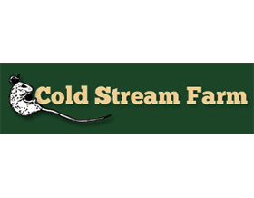 寒流农场 ，Cold Stream Farm