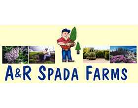 A&R斯巴达农场 ,A&R Spada Farms