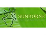 Sunborne苗圃， Sunborne Nursery