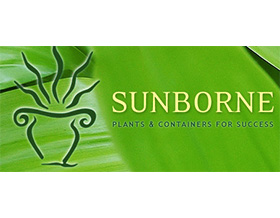 Sunborne苗圃， Sunborne Nursery