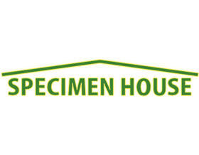 Specimen House有限公司， Specimen House