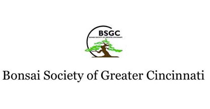 大辛辛那提盆景协会， Bonsai Society of Greater Cincinnati