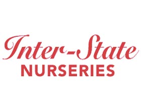 Inter-State 苗圃, Inter-State Nurseries