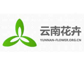 云南花卉网