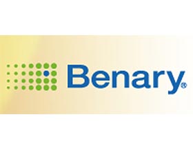 美国纳利公司, Ernst Benary of America