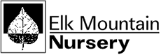 美国麋鹿山苗圃 Elk Mountain Nursery