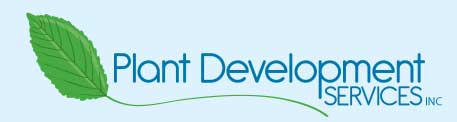 美国植物开发服务公司 Plant Development Services