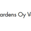 美国 Gardens Oy Vey苗圃 – 田纳西在线地被植物与花园设计服务