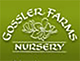 美国 Gossler农场苗圃 Gossler Farms Nursery – 俄勒冈州稀有观赏植物家族苗圃