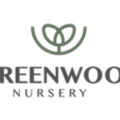 美国 格林伍德苗圃 Greenwood Nursery – 四十余年历史的家族经营园艺苗圃