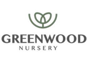美国 格林伍德苗圃 Greenwood Nursery – 四十余年历史的家族经营园艺苗圃