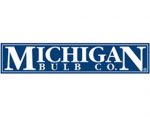 密歇根球茎公司， Michigan Bulb Company
