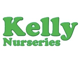 Kelly苗圃 ，Kelly Nurseries