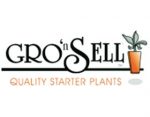 Gro-n-Sell.com