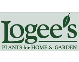 Logee的温室， Logee’s Greenhouses