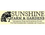 阳光农场和花园 ，Sunshine Farm and Gardens