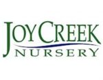 Joy Creek苗圃， Joy Creek Nursery