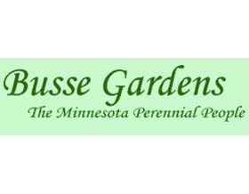 美国Busse花园 Busse Gardens