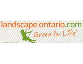 加拿大安大略园艺贸易协会， Landscape Ontario Horticultural Trades Association (LOHTA)