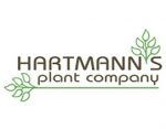 哈特曼植物公司, Hartmann's Plant Company