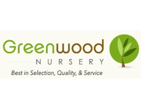 绿林苗圃 ，Greenwood Nursery