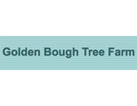 金枝树木农场 The Golden Bough Tree Farm
