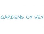 Gardens oy vey