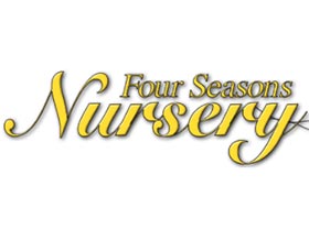 四季苗圃 ，Four Seasons Nurseries 