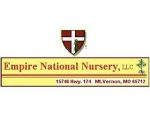 帝王苗圃 ,Empire National Nursery