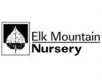 麋鹿山苗圃 ，Elk Mountain Nursery 