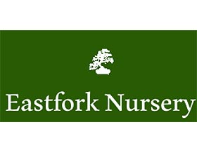 Eastfork苗圃 ,Eastfork Nursery