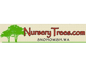 苗木网， Nurserytrees.com