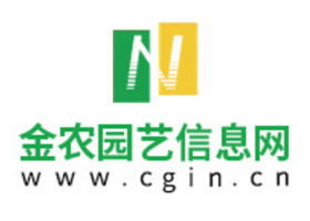 中国金农园艺信息网