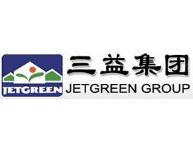 三益集团