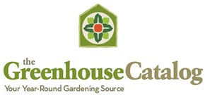 温室目录, Greenhouse Catalog