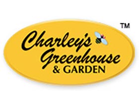 查理的温室 ,Charley's Greenhouse