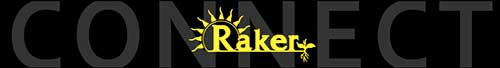 美国C. Raker & Sons植物公司