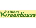 美国业余温室协会， Hobby Greenhouse Association