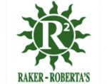 C. Raker & Sons公司