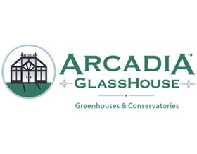 阿卡狄亚绿色温室公司， ArcadiaTM GlassHouse LLC